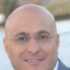 אבנר כהן צמח